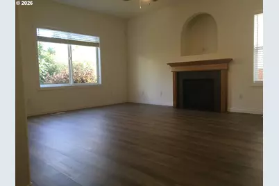 8615 NE 33rd St, Vancouver, WA 98662 - Photo 5