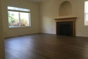 8615 NE 33rd St, Vancouver, WA 98662 - Photo 5