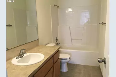 8615 NE 33rd St, Vancouver, WA 98662 - Photo 17