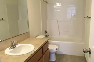 8615 NE 33rd St, Vancouver, WA 98662 - Photo 17