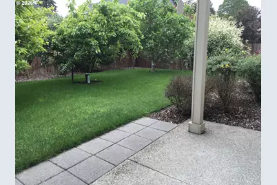 8615 NE 33rd St, Vancouver, WA 98662 - Photo 25