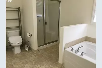 8615 NE 33rd St, Vancouver, WA 98662 - Photo 15