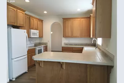 8615 NE 33rd St, Vancouver, WA 98662 - Photo 7