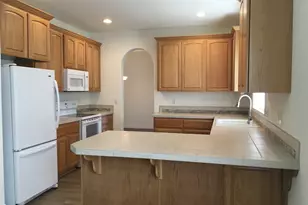 8615 NE 33rd St, Vancouver, WA 98662 - Photo 7