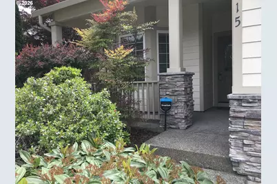 8615 NE 33rd St, Vancouver, WA 98662 - Photo 23