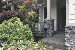 8615 NE 33rd St, Vancouver, WA 98662 - Photo 23