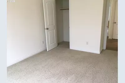 8615 NE 33rd St, Vancouver, WA 98662 - Photo 21