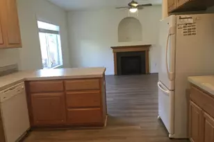 8615 NE 33rd St, Vancouver, WA 98662 - Photo 7