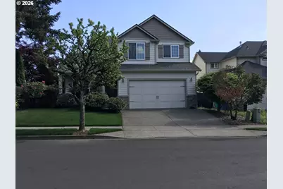 8615 NE 33rd St, Vancouver, WA 98662 - Photo 1