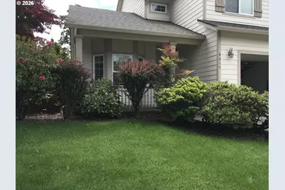 8615 NE 33rd St, Vancouver, WA 98662 - Photo 23