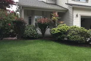 8615 NE 33rd St, Vancouver, WA 98662 - Photo 23