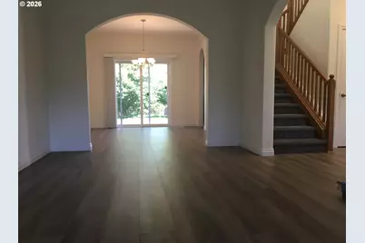 8615 NE 33rd St, Vancouver, WA 98662 - Photo 3