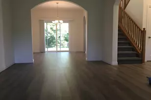 8615 NE 33rd St, Vancouver, WA 98662 - Photo 3