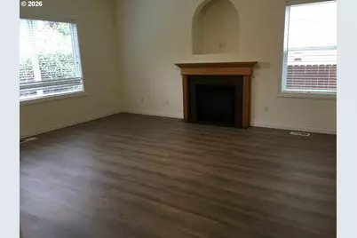 8615 NE 33rd St, Vancouver, WA 98662 - Photo 5