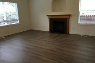 8615 NE 33rd St, Vancouver, WA 98662 - Photo 5