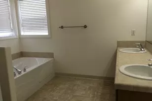8615 NE 33rd St, Vancouver, WA 98662 - Photo 15