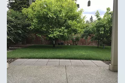 8615 NE 33rd St, Vancouver, WA 98662 - Photo 27