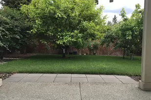8615 NE 33rd St, Vancouver, WA 98662 - Photo 27