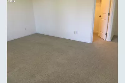 8615 NE 33rd St, Vancouver, WA 98662 - Photo 13
