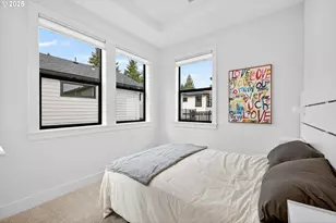 311 E Ave, Lake Oswego, OR 97034 - Photo 23