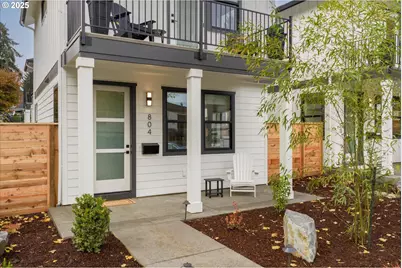 311 E Ave #C7, Lake Oswego, OR 97034 - Photo 3