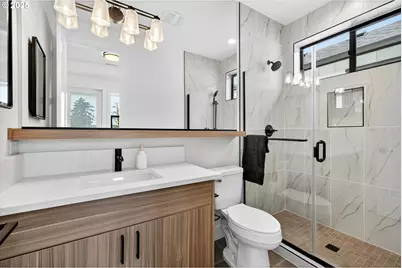 311 E Ave #C7, Lake Oswego, OR 97034 - Photo 21