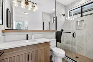 311 E Ave, Lake Oswego, OR 97034 - Photo 21