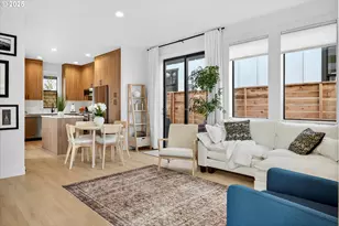 311 E Ave, Lake Oswego, OR 97034 - Photo 5