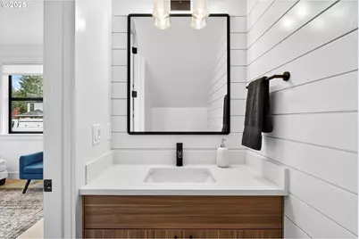 311 E Ave #C7, Lake Oswego, OR 97034 - Photo 15