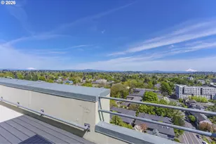 1220 NE 17th Ave, Portland, OR 97232 - Photo 45