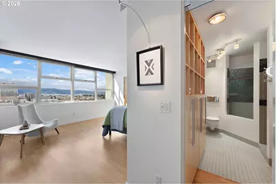 1220 NE 17th Ave #16F, Portland, OR 97232 - Photo 21