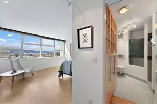 1220 NE 17th Ave, Portland, OR 97232 - Photo 21