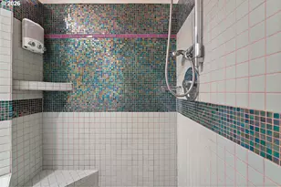 1220 NE 17th Ave, Portland, OR 97232 - Photo 35