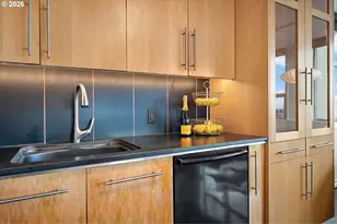 1220 NE 17th Ave, Portland, OR 97232 - Photo 19