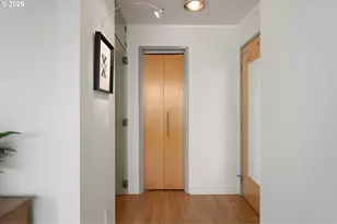 1220 NE 17th Ave, Portland, OR 97232 - Photo 29