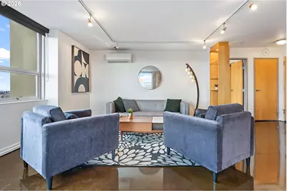 1220 NE 17th Ave #16F, Portland, OR 97232 - Photo 3