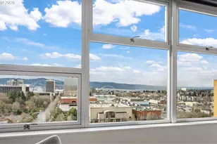 1220 NE 17th Ave, Portland, OR 97232 - Photo 27