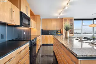 1220 NE 17th Ave, Portland, OR 97232 - Photo 17