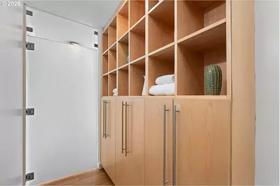 1220 NE 17th Ave #16F, Portland, OR 97232 - Photo 31