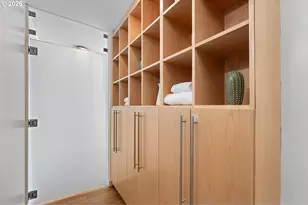 1220 NE 17th Ave, Portland, OR 97232 - Photo 31