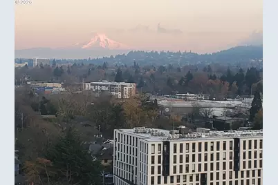 1220 NE 17th Ave #16F, Portland, OR 97232 - Photo 47