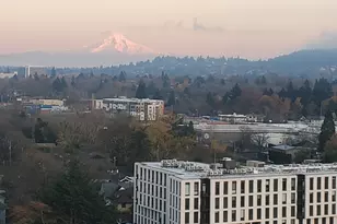 1220 NE 17th Ave, Portland, OR 97232 - Photo 47