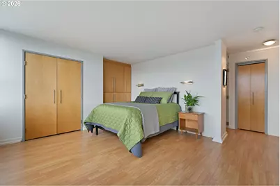 1220 NE 17th Ave #16F, Portland, OR 97232 - Photo 23