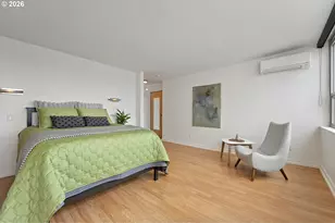 1220 NE 17th Ave, Portland, OR 97232 - Photo 25