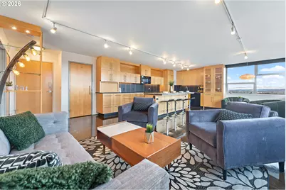 1220 NE 17th Ave #16F, Portland, OR 97232 - Photo 7