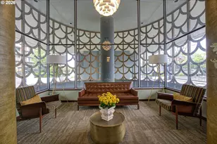 1220 NE 17th Ave, Portland, OR 97232 - Photo 37