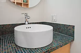 1220 NE 17th Ave, Portland, OR 97232 - Photo 33