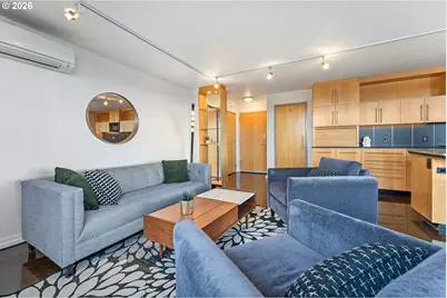 1220 NE 17th Ave #16F, Portland, OR 97232 - Photo 5