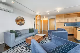 1220 NE 17th Ave, Portland, OR 97232 - Photo 5