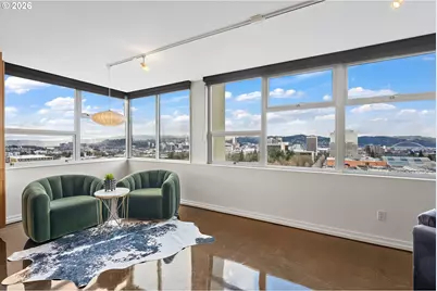 1220 NE 17th Ave #16F, Portland, OR 97232 - Photo 9